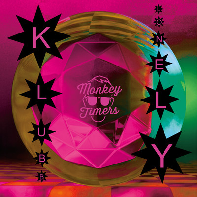 KLUBB LONELY