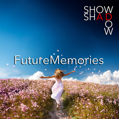 FutureMemories