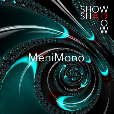 MeniMono
