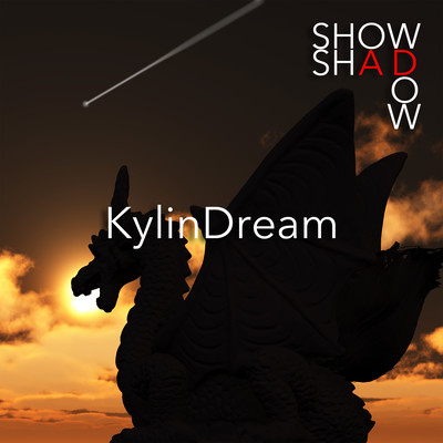 KylinDream