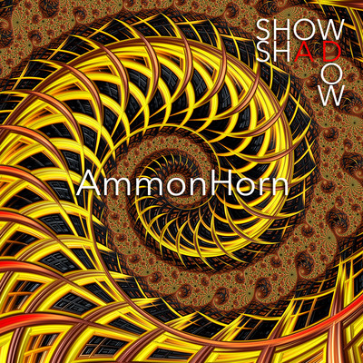 AmmonHorn