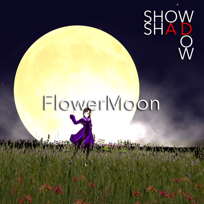 FlowerMoon