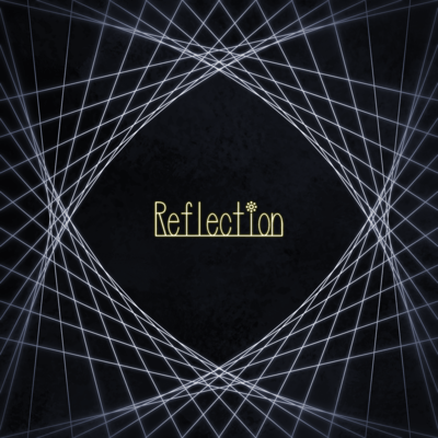 Reflection