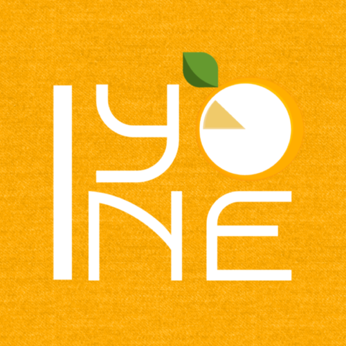 IYONE