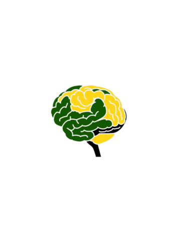 Brain