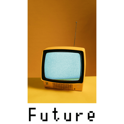 Future