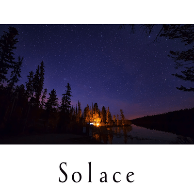 Solace