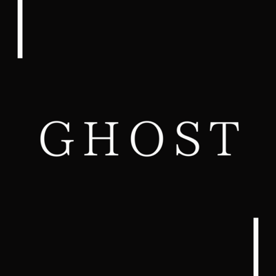 Ghost