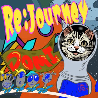 Re:Journey