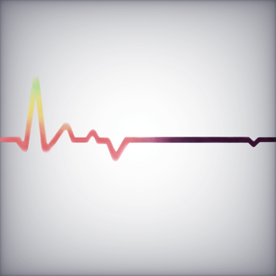 triage