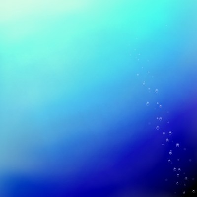 Siren