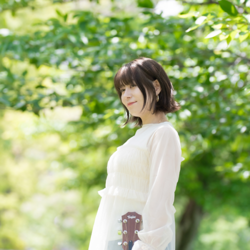 momo