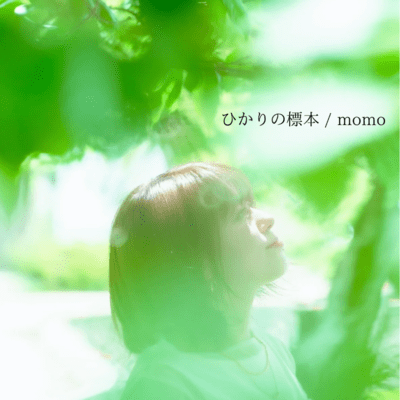 hikarinohyouhon