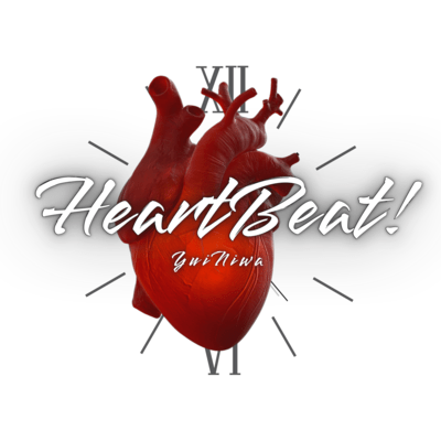 HeartBeat!