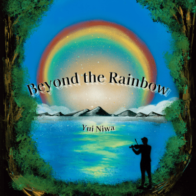 Beyond the Rainbow