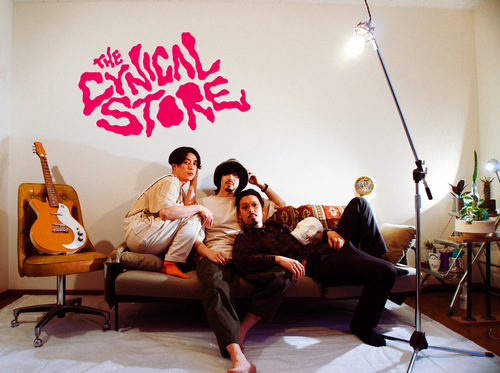 The Cynical Store