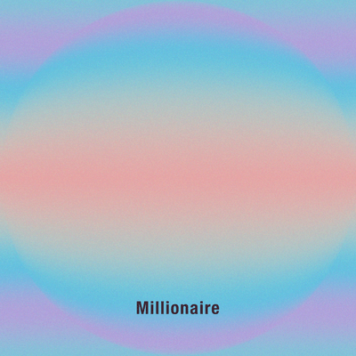 Millionaire