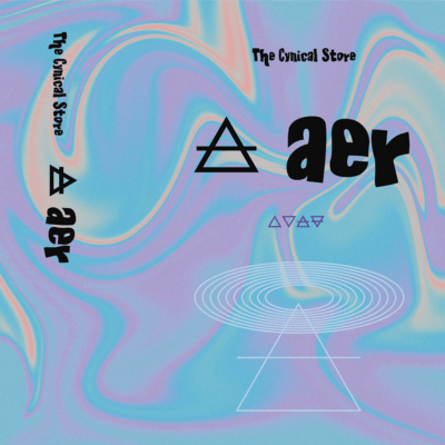 aer