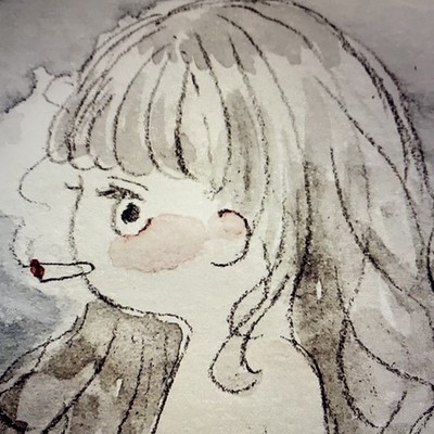 tabaco