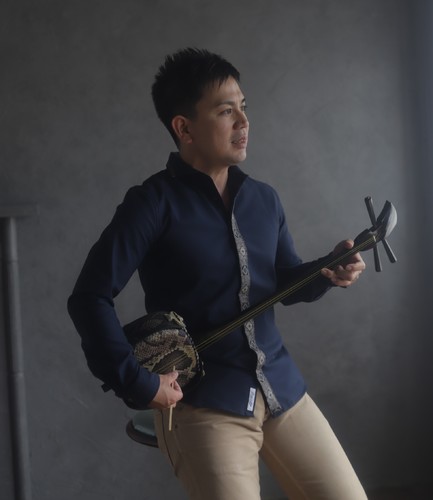 Shingo Maeyama