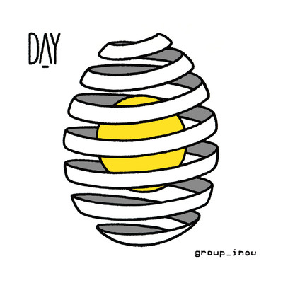 DAY