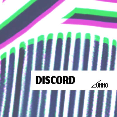 DISCORD