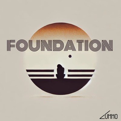 FOUNDATION