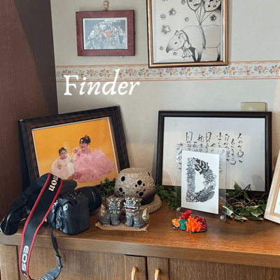 Finder