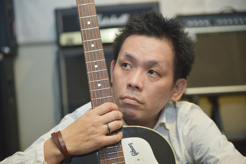 akira sato