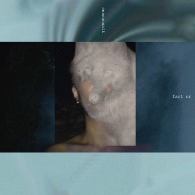 fact or (Music Video ver.)