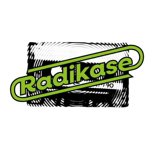 RADIKASE
