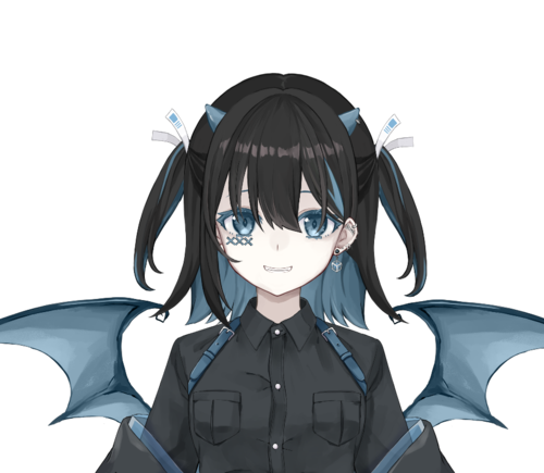 Umibe Cnano