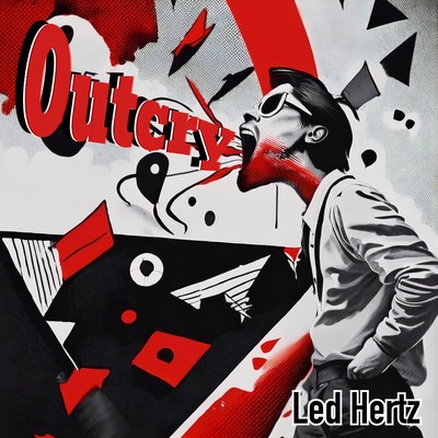 Outcry