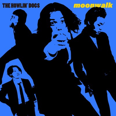 Moonwalk
