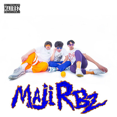 MAJIRBZ