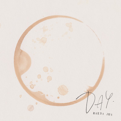 DAY