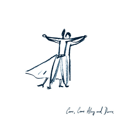 Come, Come Along and Dance (CHILLOUT mix)