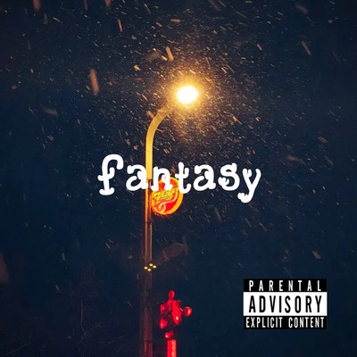 Fantasy