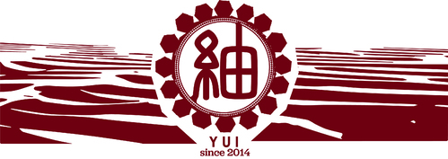 Taiko Performing Arts Ensemble YUI