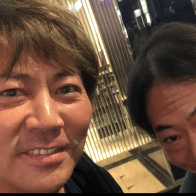 ebitiri (feat. manabu)