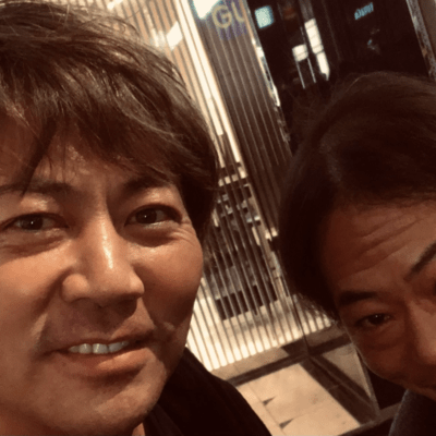 koisurubpm (feat. manabu)