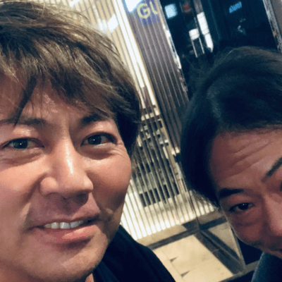 DanceMusic (feat. manabu)