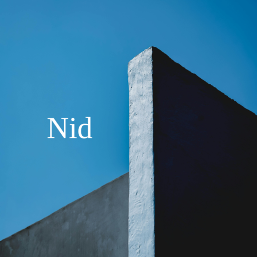 Nid
