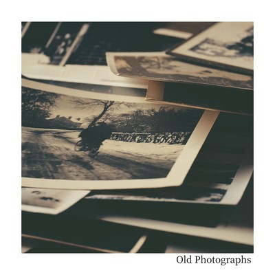 Old Photographs