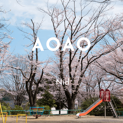 AOAO