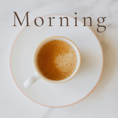 Morning