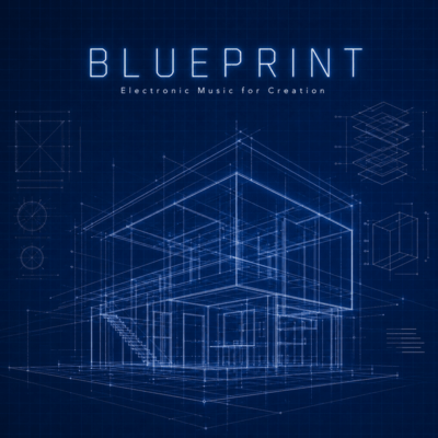 Blueprint