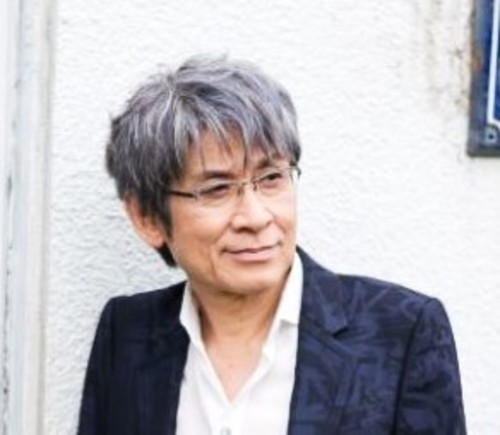 KATAYAMA KEIJI