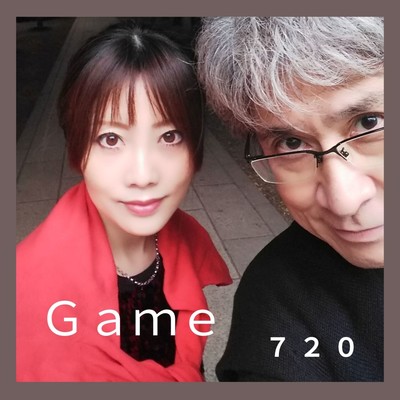 Game