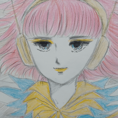 Noisy
